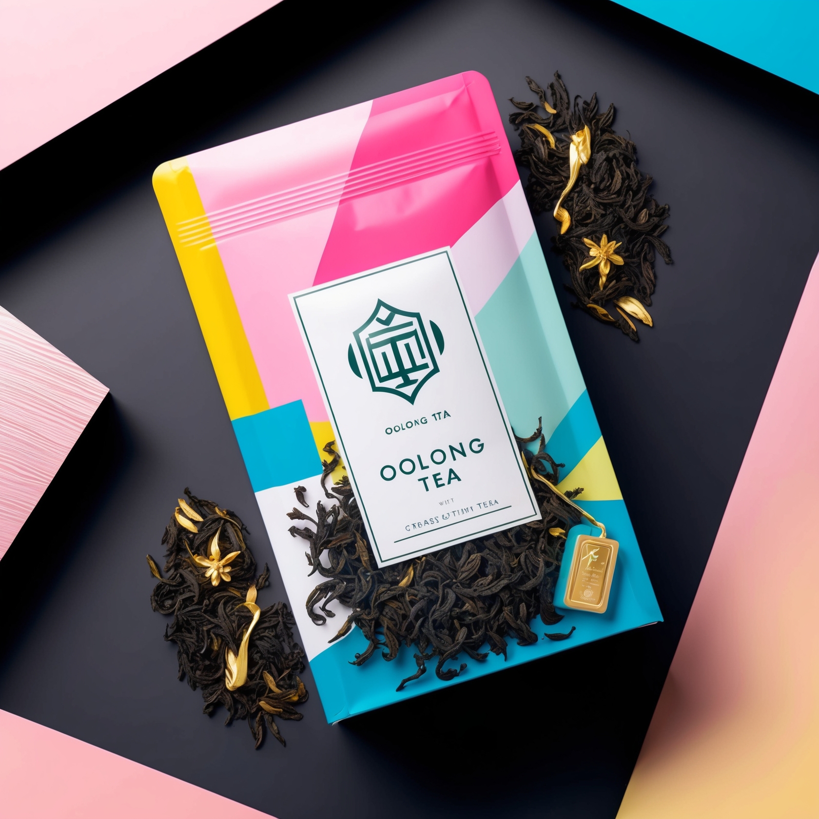best-sellers-product