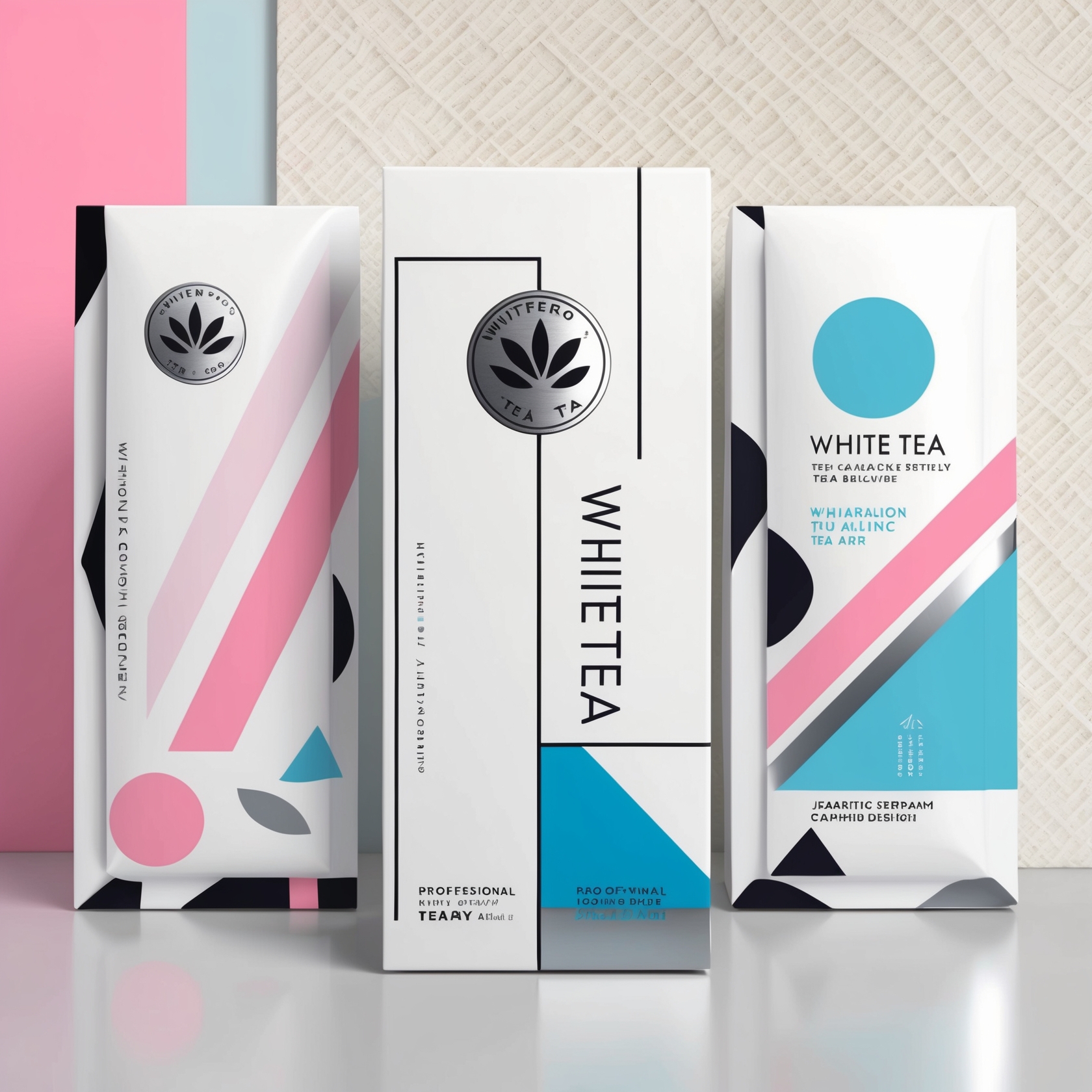 best-sellers-product